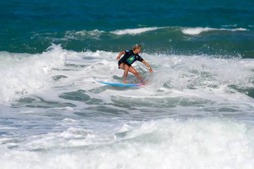 28279201 10155914486061839 6576880127034128985 n (1)